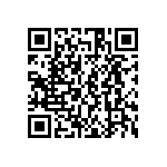 GTS08AF14S-A7S-553 QRCode