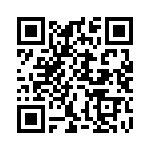 GTS08AF14S-A7S QRCode