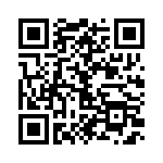 GTS08AF16S-1S QRCode