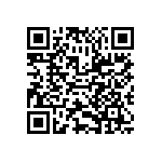 GTS08AF16S-8P-B30 QRCode