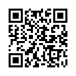 GTS08AF18-4P QRCode