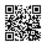 GTS08AF20-14S QRCode