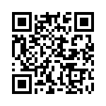 GTS08AF20-15P QRCode