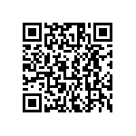GTS08AF20-15S-025 QRCode