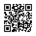 GTS08AF22-23S QRCode