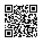 GTS08AF22-4S QRCode