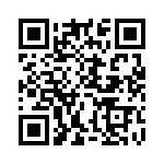 GTS08AF32-17S QRCode