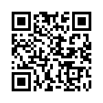 GTS08AF32-2P QRCode