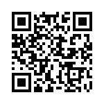 GTS08AF36-78S QRCode