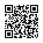 GTS08CF16-10S QRCode