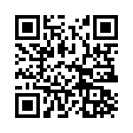GTS08CF18-19S QRCode