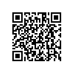 GTS08CF18-1P-025 QRCode