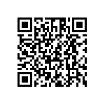 GTS08CF18-1S-025-B30 QRCode