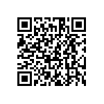 GTS08CF18-1S-025 QRCode