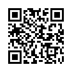 GTS08CF20-2P QRCode