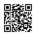 GTS08CF22-14P QRCode
