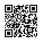 GTS08CF28-15P QRCode