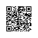 GTS08CF28-51S-025 QRCode