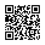 GTS08CF36-77P QRCode