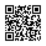 GTS08CF36-77S QRCode