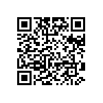 GTS08CFGG-24-16P QRCode