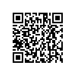 GTS08CFGG-24-28S QRCode
