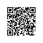 GTS08CFGG20-15P QRCode