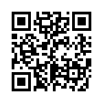 GTS08F-20-11S QRCode