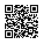 GTS08F-20-3S QRCode