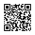GTS08F-22-14S QRCode