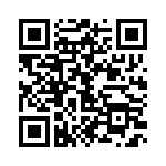 GTS08F-22-23S QRCode