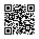 GTS08F-22-28S QRCode