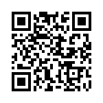 GTS08F-24-28S QRCode