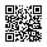 GTS08F-24-67S QRCode