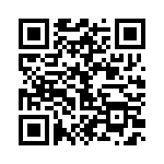 GTS08F-24-7S QRCode