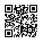 GTS08F-32-73S QRCode