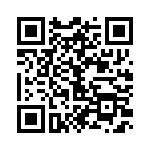 GTS08F-36-4S QRCode