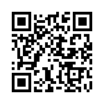 GTS08F10SL-4S QRCode