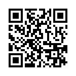 GTS08F16-10S QRCode