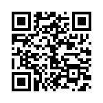 GTS08F16S-1P QRCode