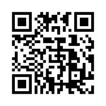GTS08F18-10P QRCode