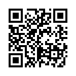 GTS08F18-9P QRCode