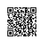 GTS08F20-14S-025 QRCode