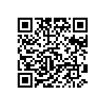 GTS08F20-22P-025 QRCode