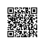 GTS08F20-23P-025 QRCode