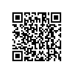 GTS08F20-24P-025 QRCode