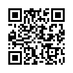 GTS08F22-1S QRCode