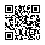 GTS08F22-21P QRCode