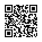 GTS08F22-22P QRCode