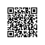 GTS08F22-22S-025 QRCode